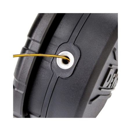 Bobine à recharge rapide QUICKWIND Spool / Dewalt - DT20658-QZ