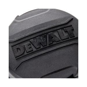 Bobine à recharge rapide QUICKWIND Spool / Dewalt - DT20658-QZ