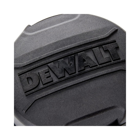 Bobine à recharge rapide QUICKWIND Spool / Dewalt - DT20658-QZ