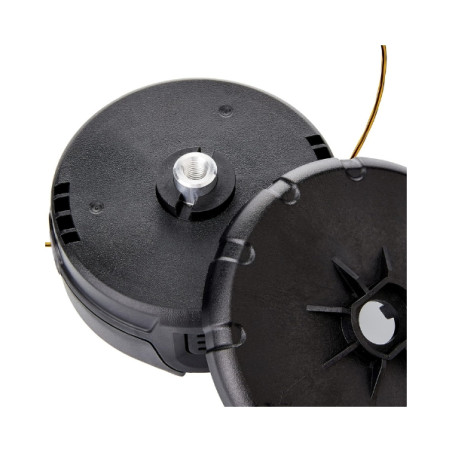 Bobine à recharge rapide QUICKWIND Spool / Dewalt - DT20658-QZ