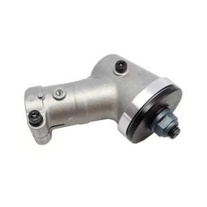 Renvoi angle débroussailleuse Husqvarna 143RII, 236R, 243RJ, 543RS