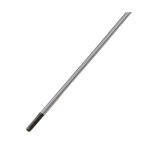 Arbre transmission débroussailleuse Husqvarna Group 143, 236, 243, 531, 541, 543