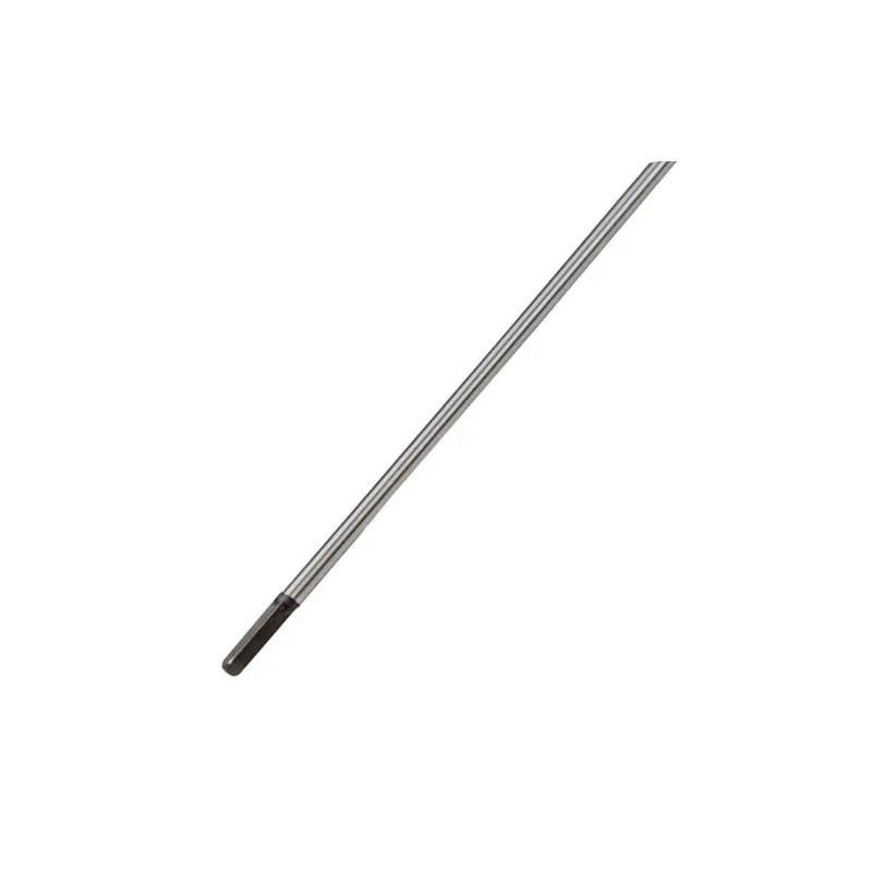 Arbre transmission débroussailleuse Husqvarna Group 143, 236, 243, 531, 541, 543