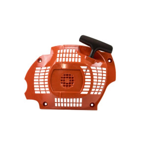 Lanceur complet tronçonneuse Husqvarna 455 Rancher II, 455E Rancher II