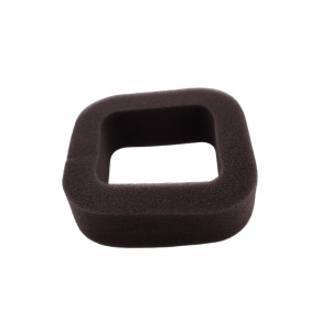 Filtre à air débroussailleuse Husqvarna 233R, 233RJ, 533RS - 512329601