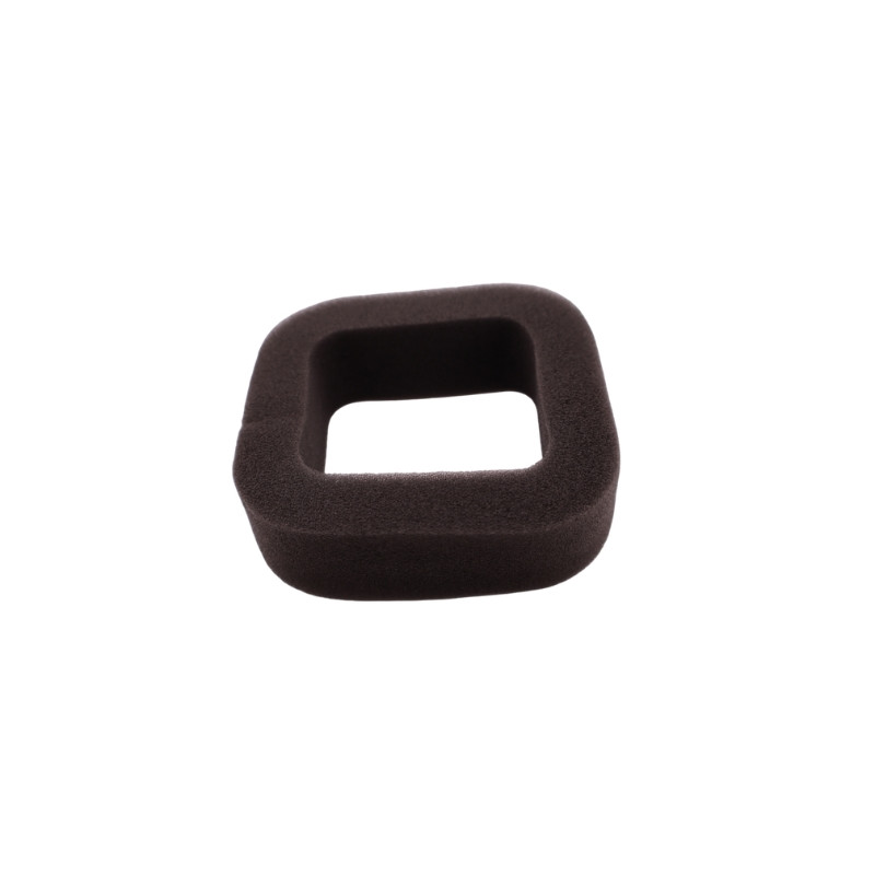 Filtre à air débroussailleuse Husqvarna 233R, 233RJ, 533RS - 512329601
