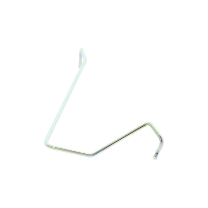 Tringle accelerateur tronçonneuse Husqvarna