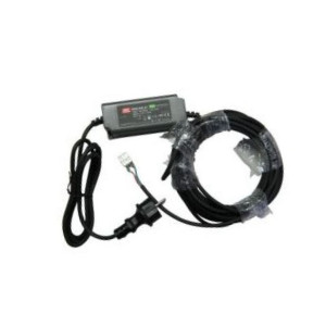 Alimentation robot tondeuse Viking MI422.0 / MI422.0P