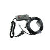 Alimentation robot tondeuse Viking MI422.0 / MI422.0P modal atc