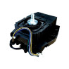 Moteur lame robot tondeuse Husqvarna 435X AWD, 535AWD modal atc