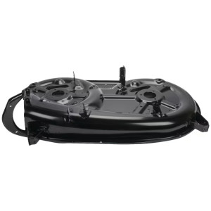 Carter coupe autoportée GGP / Sentar / Stiga - 382564209/4