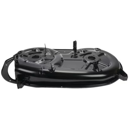 Carter coupe autoportée GGP / Sentar / Stiga - 382564209/4