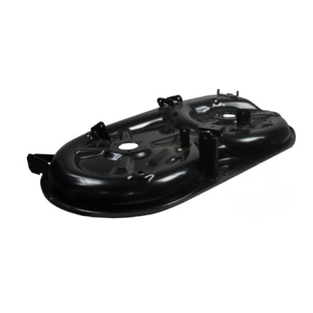 Carter coupe autoportée GGP / Sentar / Stiga - 382564209/4