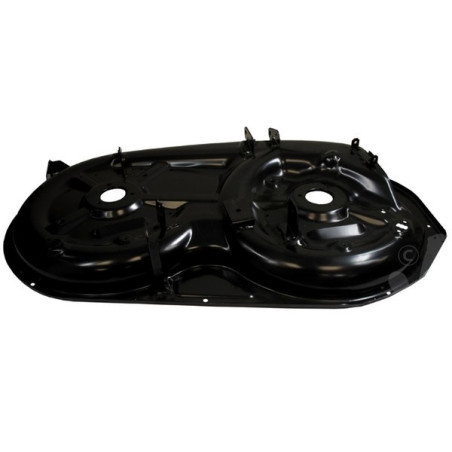 Carter coupe autoportée GGP / Sentar / Stiga - 382564209/4