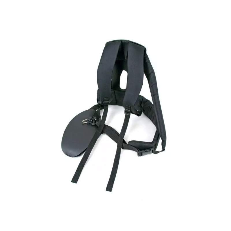 Harnais pro Oregon débroussailleuse toutes marques - 539172