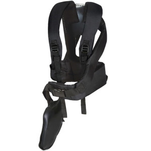 Harnais pro Oregon débroussailleuse toutes marques - 539172