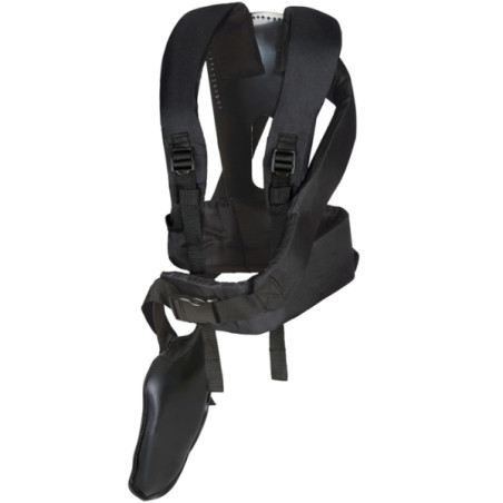 Harnais pro Oregon débroussailleuse toutes marques - 539172