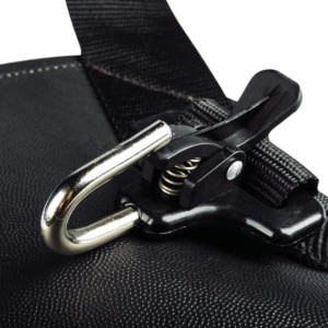 Harnais pro Oregon débroussailleuse toutes marques - 539172