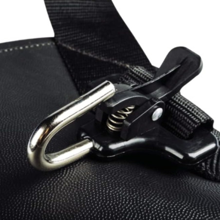 Harnais pro Oregon débroussailleuse toutes marques - 539172