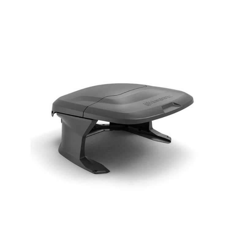 Abri Automower Husqvarna Taille S Robot Tondeuse 305, 310/315 Mark II, 415X, 308V, 312V