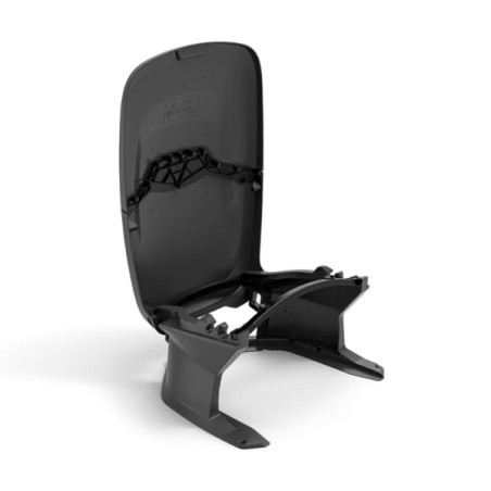 Abri Automower Husqvarna Taille S Robot Tondeuse 305, 310/315 Mark II, 415X, 308V, 312V