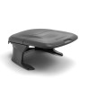 Abri Automower Husqvarna Taille M Compatible Robot Tondeuse NERA du 305E au 450V modal atc