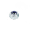 Contre Écrou pour machine Husqvarna / Jonsered 732211801 modal atc