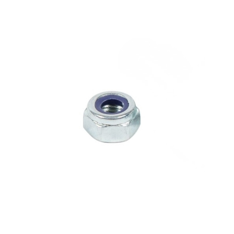 Contre Écrou pour machine Husqvarna / Jonsered 732211801