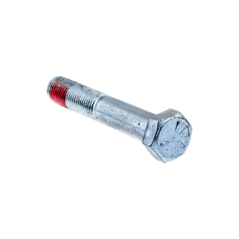 Vis de lame tondeuse Husqvarna Royal 53S, Royal 53SE