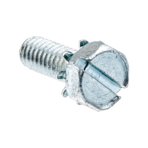 RONDELLE Husqvarna 501361321