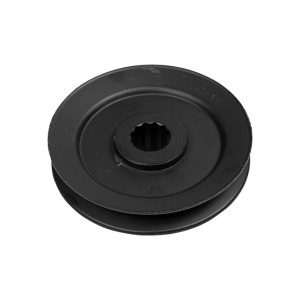 42-48 PULLEY
