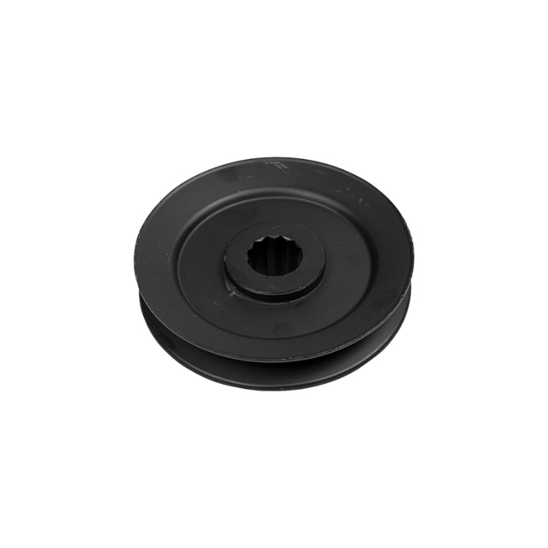 42-48 PULLEY