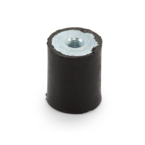 ABSORBER Husqvarna 595748401