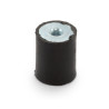 ABSORBER Husqvarna 595748401 modal atc