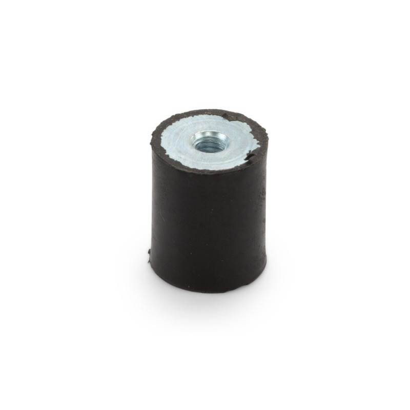 ABSORBER Husqvarna 595748401
