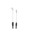 CABLE FREIN MOT NTD48/53 STIGA Stiga 181030056/1 modal atc