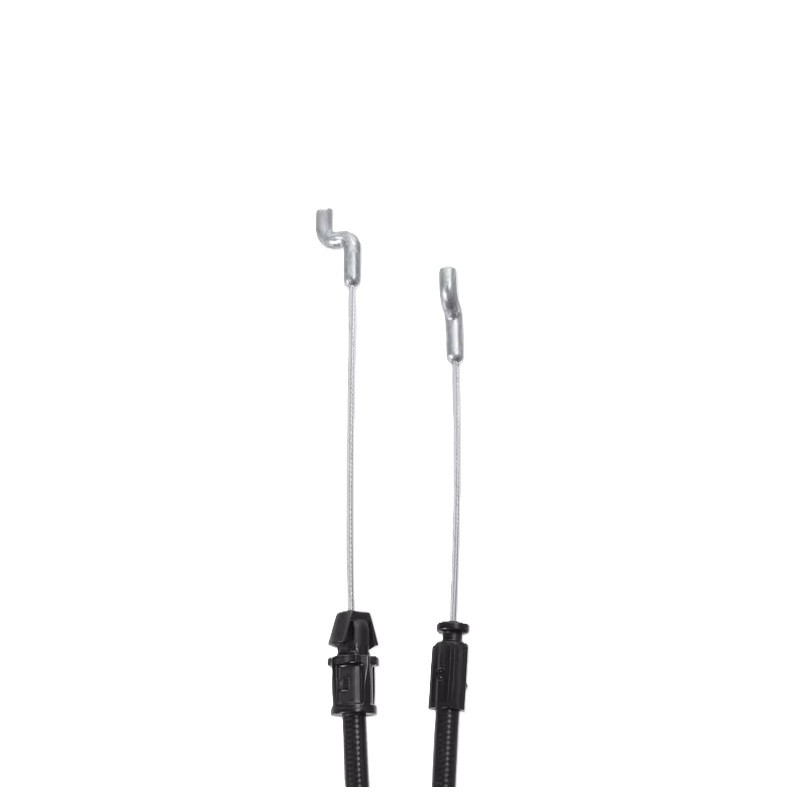 CABLE FREIN MOT NTD48/53 STIGA Stiga 181030056/1