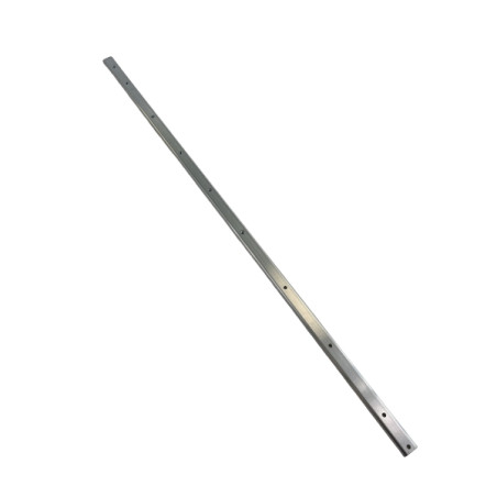 Guide lamier taille haies Stihl 750 MM 42370071009
