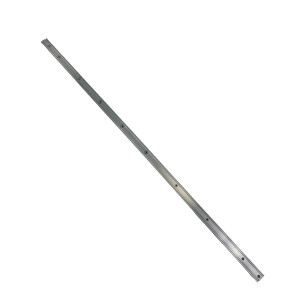 Guide lamier taille haies Stihl 750 MM 42370071009