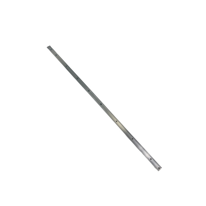 Guide lamier taille haies Stihl 750 MM 42370071009