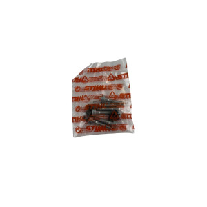 Guide lamier taille haies Stihl 750 MM 42370071009