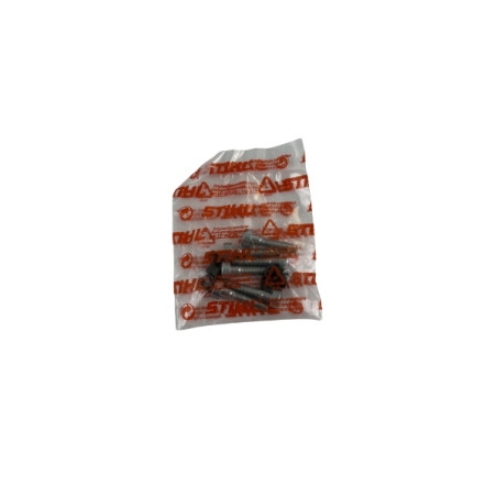 Guide lamier taille haies Stihl 750 MM 42370071009