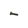 Vis fixation filtre à air moteur Kawasaki TG033D / TG018D - 233AA0414 modal atc