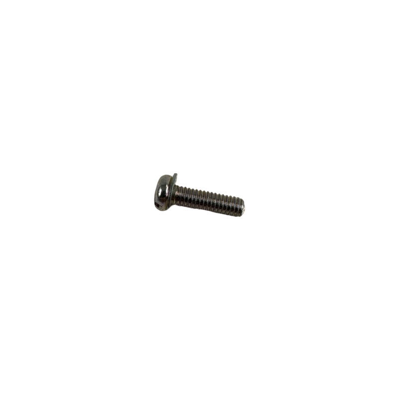 Vis fixation filtre à air moteur Kawasaki TG033D / TG018D - 233AA0414