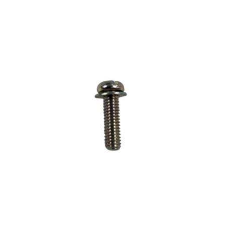 Vis fixation filtre à air moteur Kawasaki TG033D / TG018D - 233AA0414