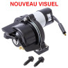 Démarreur moteur tondeuse Briggs et Stratton - 84005205 modal atc