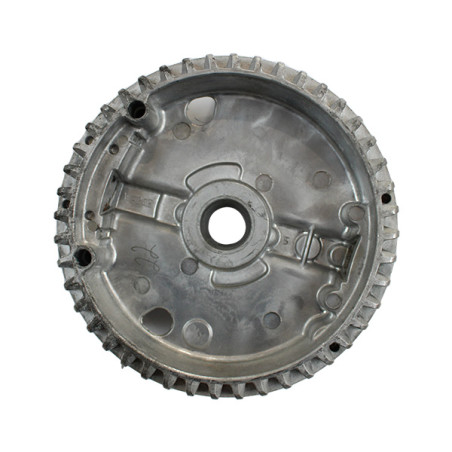 Volant magnétique moteur tondeuse Briggs et Stratton 596753 Origine