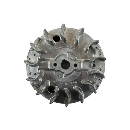 Volant magnétique moteur tondeuse Briggs et Stratton 596753 Origine