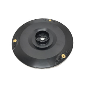 Disque coupe tondeuse robot Husqvarna 420, 430X, 440, 450X, 520, 550