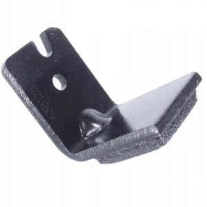 Frein de poulie tracteur tondeuse Mc Culloch